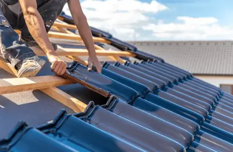 Couverture - Briollay